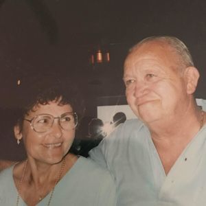 Meet your Posher, Kris